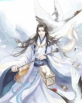 网游之武者传