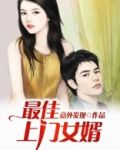 最佳上门女婿