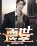 盖世医圣小说免费阅读全文
