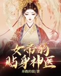 女帝的贴身神医叶风小说