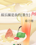 娱乐圈是我的重生百度云