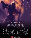 霍格沃兹的法术玩家