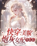 快穿美貌炮灰女配失忆后红叶小说