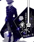 末世重生之凿冰小说