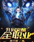 开局觉醒全职业系统漫画在线观看