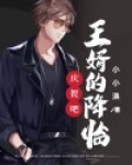 庆贺吧，王婿的降临！