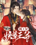 妖孽王爷赖上妃