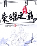 你我的荣耀之巅电视剧免费观看
