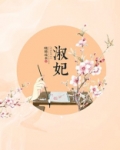 淑妃百度网盘