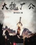 大魏厂公小说免费阅读