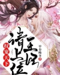 权宠天下,王妃请上位