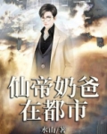 最强仙帝奶爸在都市