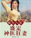 重生八零盛宠神医狂妻百度云