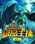 英雄联盟之冠军主播