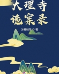 大理寺诡案录免费阅读