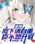 女帝:陛下请自重,臣不想升官无防盗
