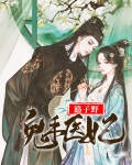 鬼手医妃摄政王有喜了全文无弹窗免费阅读