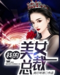 我的美女总裁老板小说