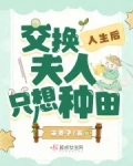 交换人生意思