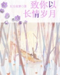 致长久爱你的时光 小说