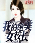 我的绝美女校长