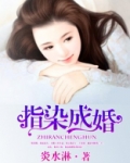 指染成婚