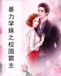 暴力校园游戏2
