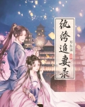 纨绔追妻录