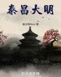 泰昌大明