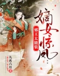 嫡女风华:邪王纵宠医妻 小说免费阅读