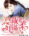 总裁老公好温柔 笔趣阁