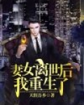 妻女离世后,我重生了小说
