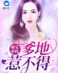 萌宝爹地惹不起