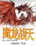 魔龙斩天