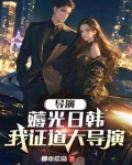 重生当导演:开场横扫戛纳电影节的小说
