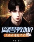 禽兽教师?工作录像感动全国 李小二