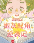 综影视炮灰配角逆袭记全文免费阅读