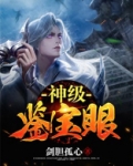 神级鉴宝眼TXT下载百度网盘