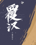 覆汉