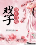 假面的盛宴的全部小说