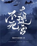 不死大迷宫百度云