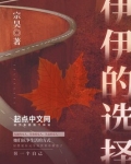 伊伊对象现在是谁