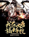 大唐黑科技系统