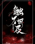 触不可及孙红雷电影免费高清观看