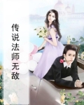 传说法师无敌怎么打