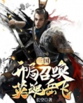三国：开局召唤英魂岳飞