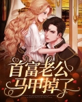 替嫁马甲神秘老公是首富