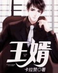 王婿