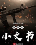 连队的小文书 txt