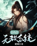DNF无敌系统